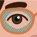 우리눈안경 이미지