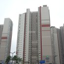 한화부동산공인중개사사무소 이미지