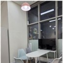 좋은이음공인중개사사무소 이미지