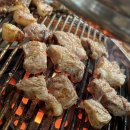 연탄구이 | [병점역 맛집] 병점 고기집 병점 삼겹살 을지로연탄구이 후기