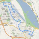 미사강변파밀리에.14단지.구산성지 | 경기하남버스광고 진행사례 포아이니 베트남쌀국수