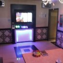 도전노래연습장 이미지