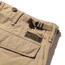 서플러스 SURPLUS 이미지