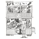 구두수선가게옆 이미지