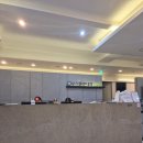 우리튼튼내과의원 이미지