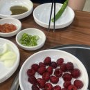 임가네국밥 | 횡성 수육 맛집 추천! 임가네 소머리국밥집 솔직 후기