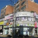 회원동204 이미지