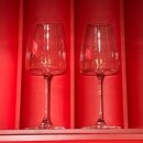 아트호텔 | [내돈내산] 파라다이스 아트파라디소 호텔 후기!