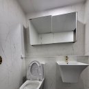 롯데인벤스스카이 이미지