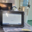 영태카클럽 이미지