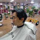 상가이용소 이미지