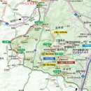 서광스포츠센타 이미지