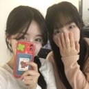 익산고등학교 이미지