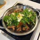 이마트24 분당수내점 | 분당 24시 식당 수내역 맛집 추천 미소집(막걸리 무료인데 무한리필)