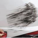 아케이도 이미지