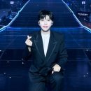 개업떡(?)돌려요~ 😂 이미지