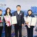 6.25 참전용사 이미지