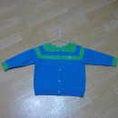 혜당메디칼 이미지