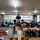 오현고등학교 이미지