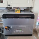 물푸레마을6단지 이미지