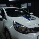 G2모터스 이미지