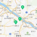 사평대로16길 21 이미지