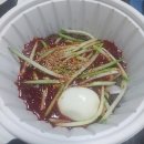 차고집 냉면 이미지