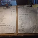 중앙동3가061 이미지