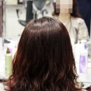 헤어클럽고고