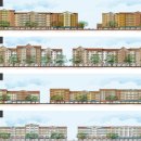 강동산하지구 이미지