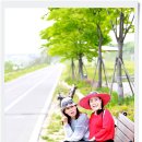 리나농장 이미지