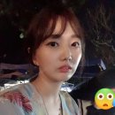 리버사이드여관 | 라오스 루앙프라방/비엔티안 3박5일 여행 프롤로그(일정,호텔,맛집,환전)