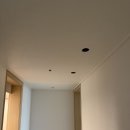 우리전기조명 | 서귀포조명 강정동 중흥S클래스 아파트 인테리어 조명공사, 실링팬 시공 후기입니다 #우리전기조명