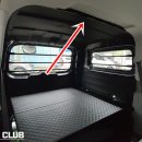 아주카인테리어 이미지