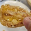 부경초장 | 파주 와동동 신선회 신선함과 푸짐함에 감동!가족식사 추천 솔직 후기