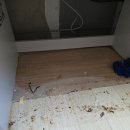 한신크리닝 | 봉담한신더휴에듀파크