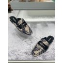 035-2 이미지