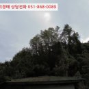 설천면116 이미지