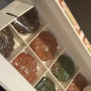 설카페 이미지