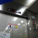 연향번영길 이미지