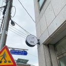 밤실로3 | 동명동레터링케이크 24시 무인 픽업 가능한 산수동 POC 피스오브케이크