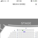 펍수니스 네이버블로그