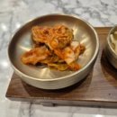 배봉초교 이미지