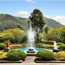 백양기업 이미지