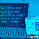 채널큐24시 이미지