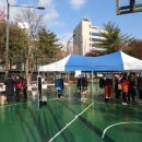 골마을근린공원 이미지