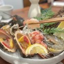 한빛카프라자 | 김해 오마카세 내외동 맛집 도도일식 스페셜디너 후기