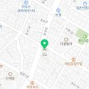 CU 문경흥덕점