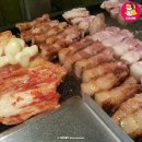 삼삼데이 이미지