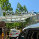 소노펠리체빌리지A~D비발디파크 이미지